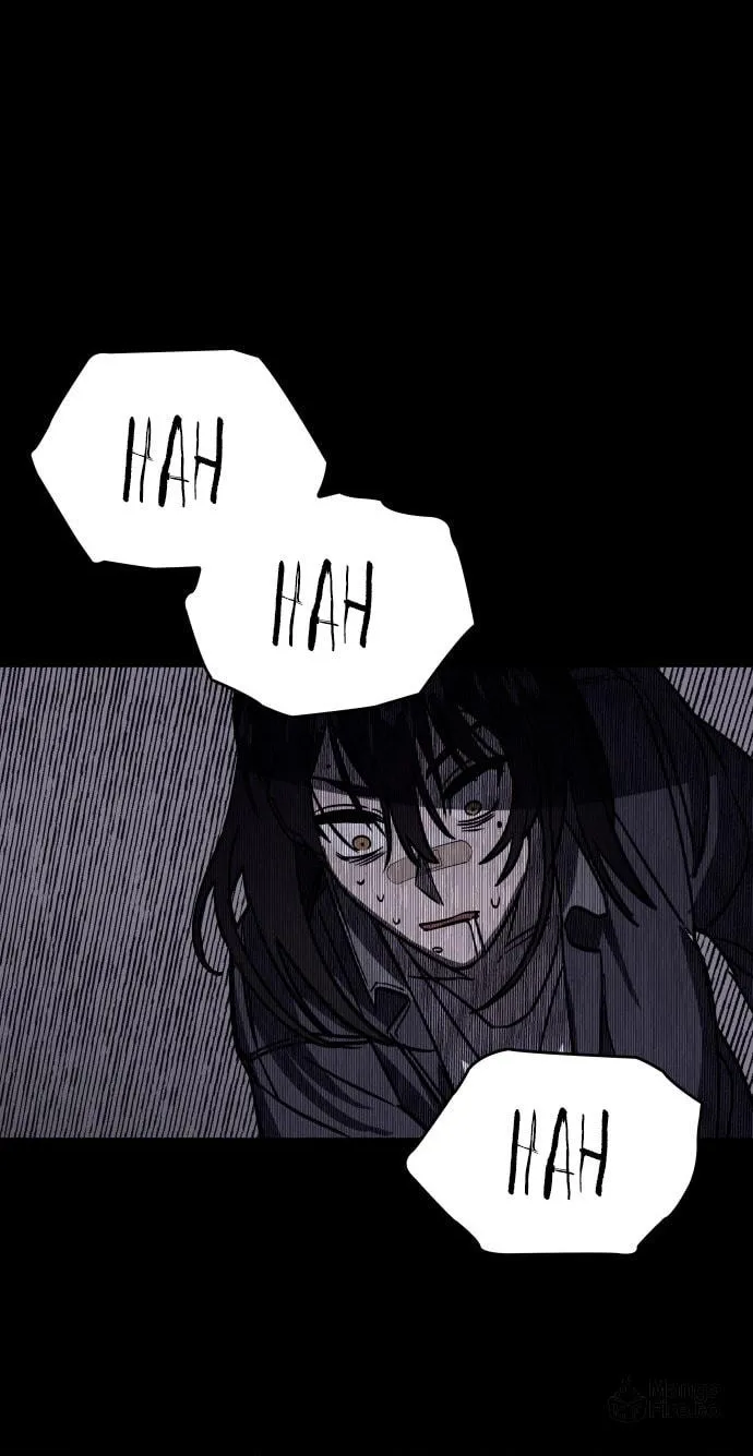 Plain Old Chapter 2 page 146 - 