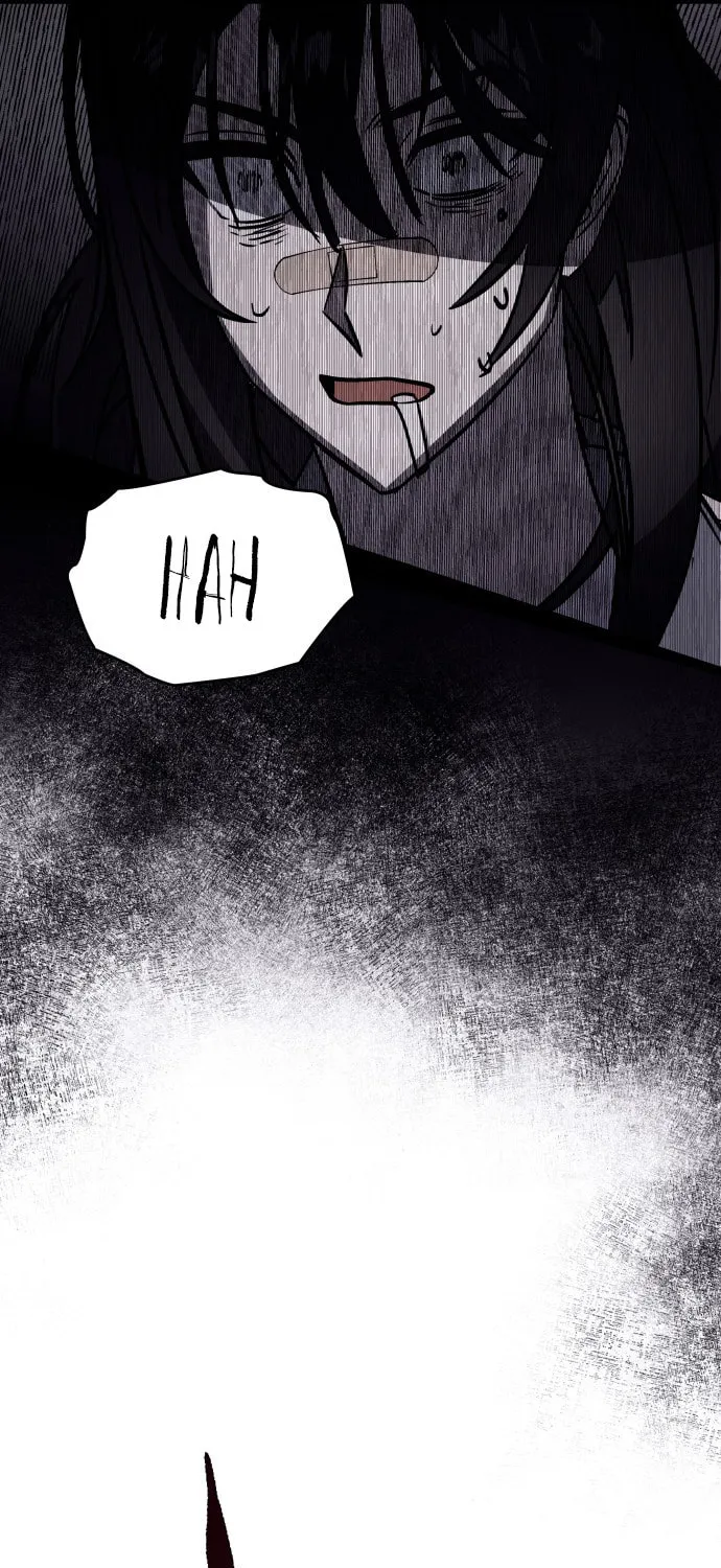 Plain Old Chapter 2 page 147 - 