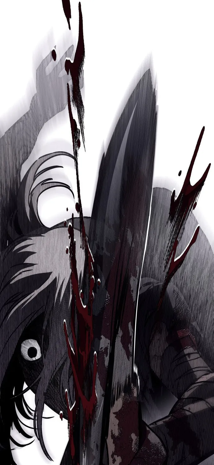 Plain Old Chapter 2 page 148 - 