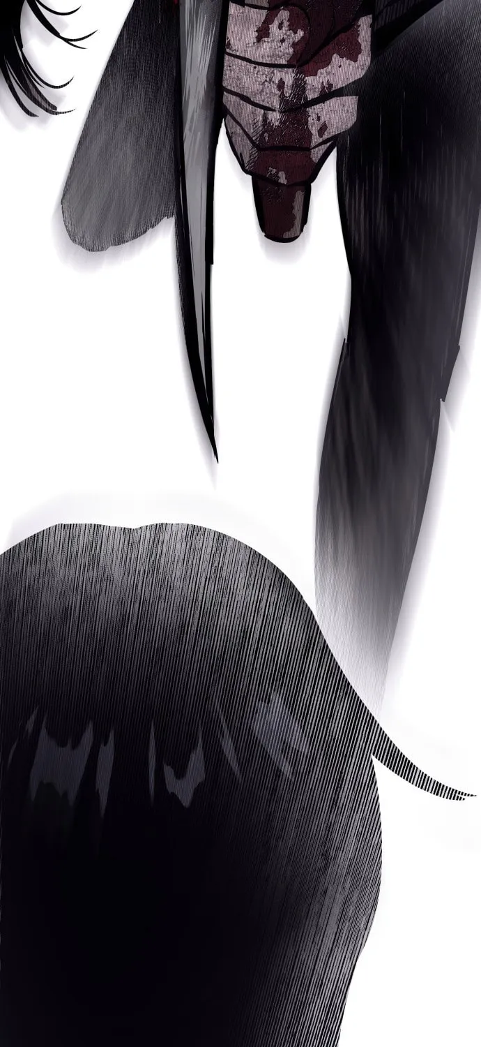 Plain Old Chapter 2 page 149 - 