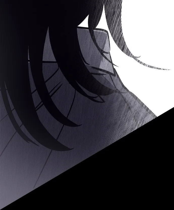 Plain Old Chapter 2 page 150 - 