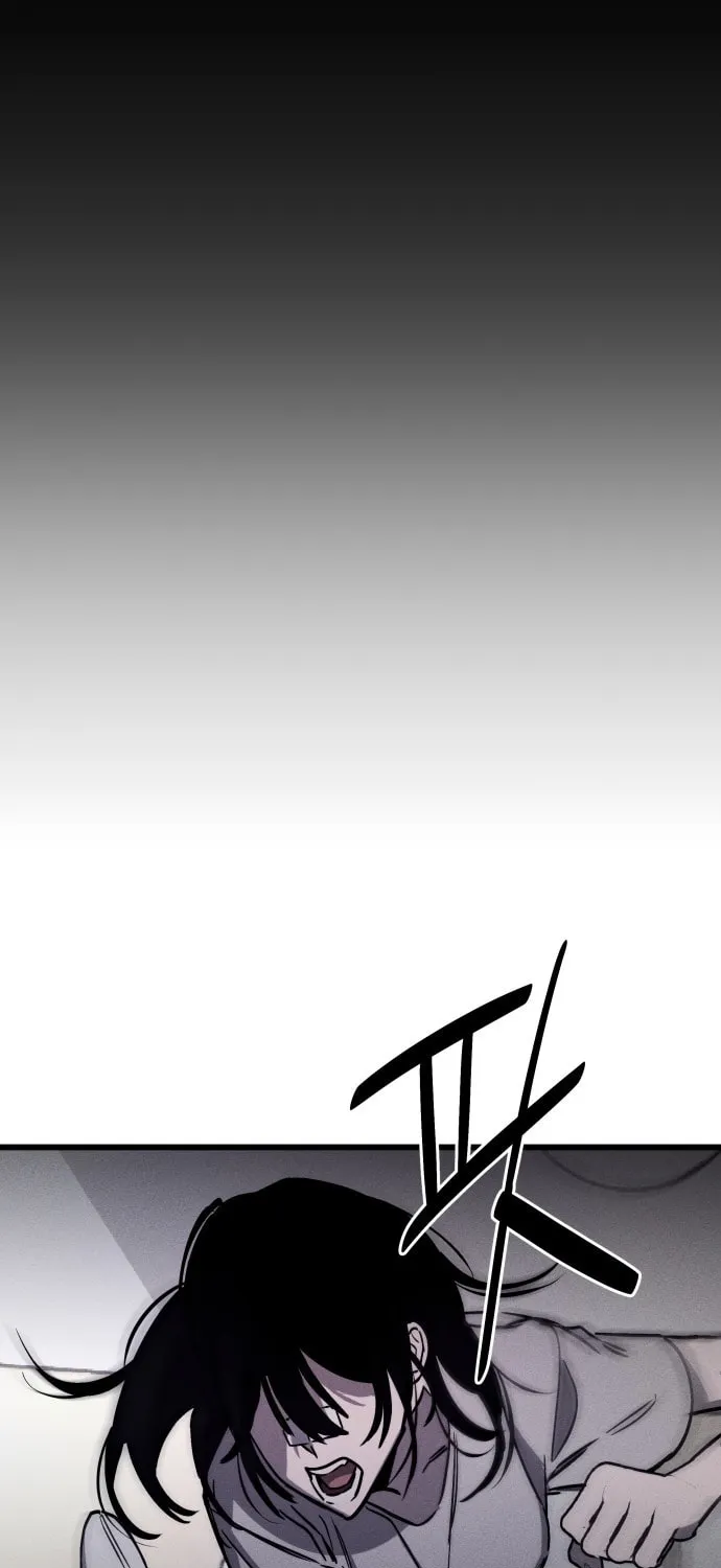 Plain Old Chapter 2 page 16 - 