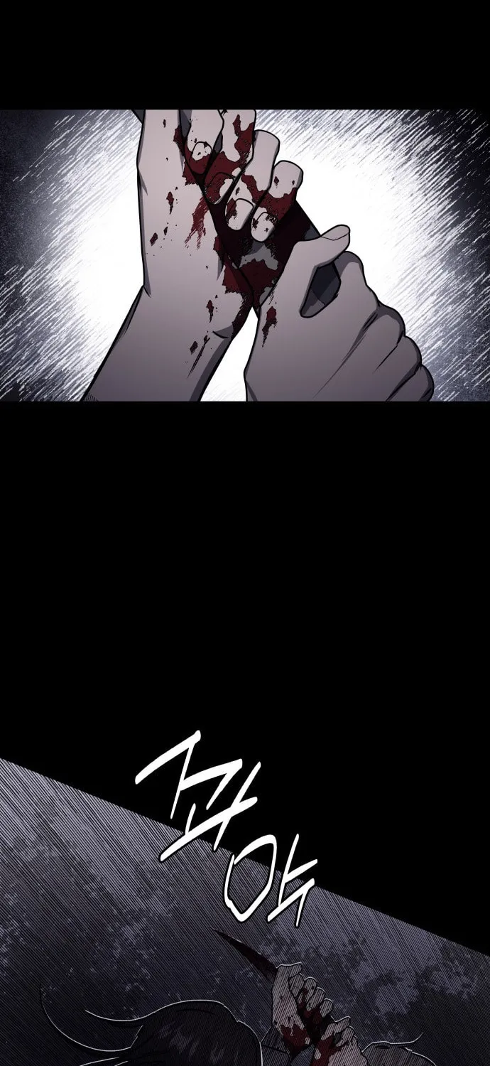 Plain Old Chapter 2 page 152 - 
