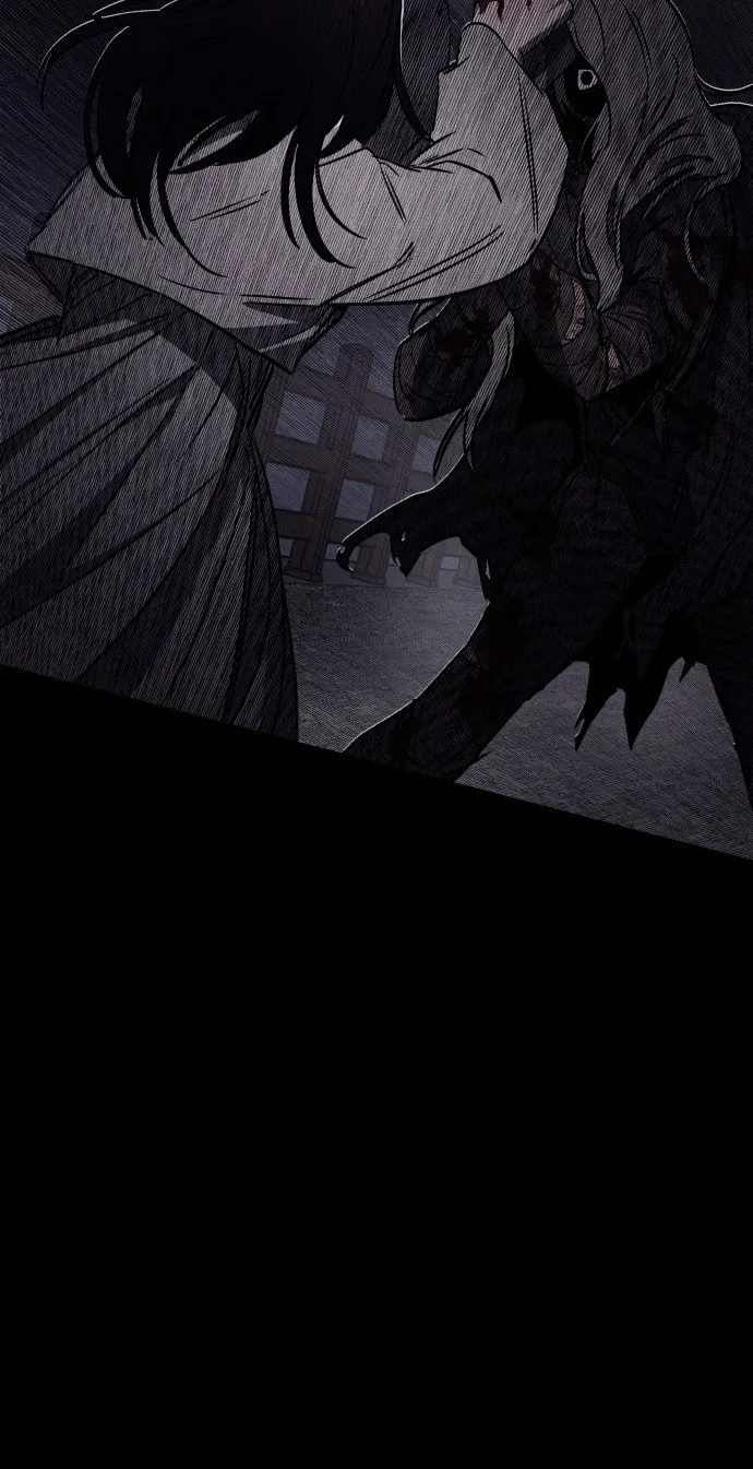 Plain Old Chapter 2 page 153 - 