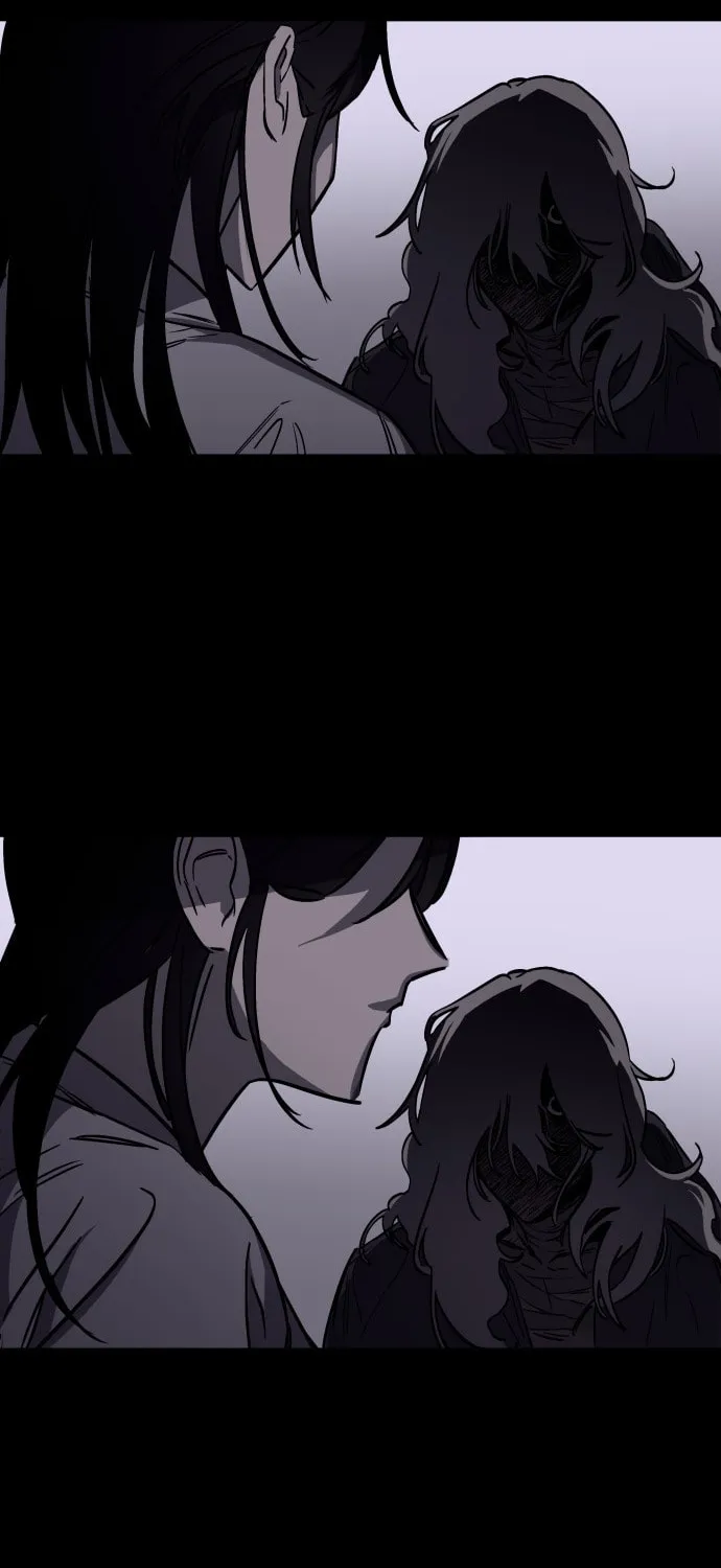 Plain Old Chapter 2 page 155 - 
