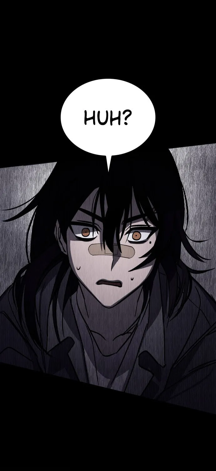 Plain Old Chapter 2 page 156 - 