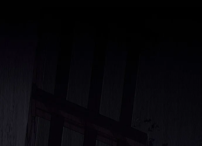Plain Old Chapter 2 page 157 - 