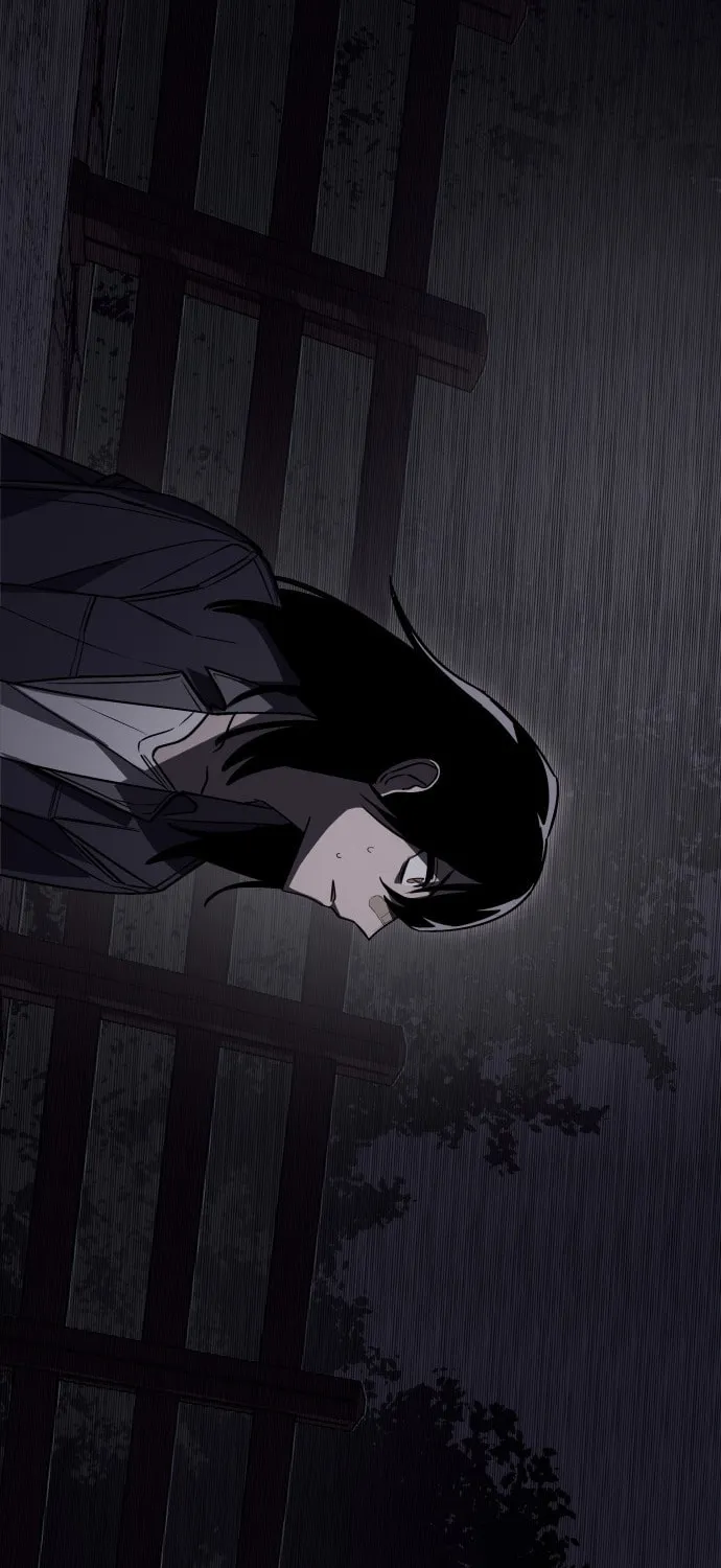 Plain Old Chapter 2 page 158 - 