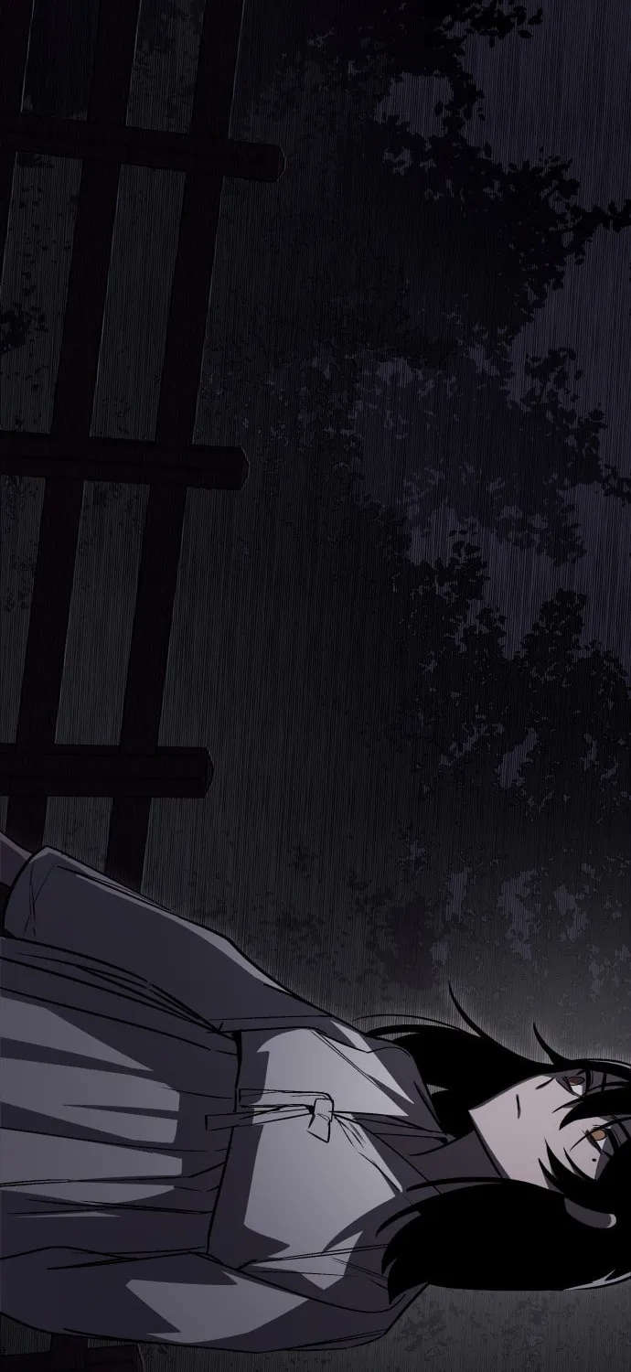 Plain Old Chapter 2 page 159 - 