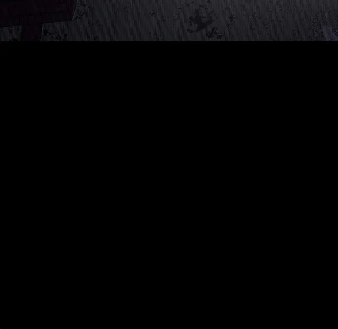 Plain Old Chapter 2 page 160 - 