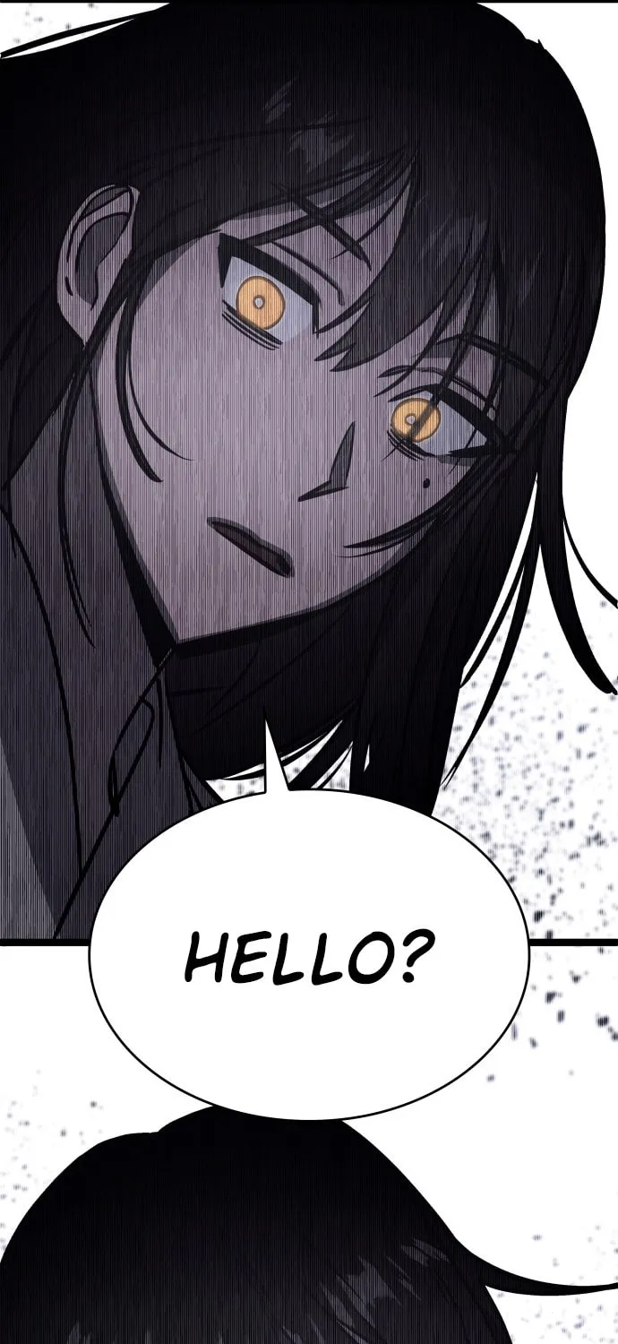 Plain Old Chapter 2 page 161 - 