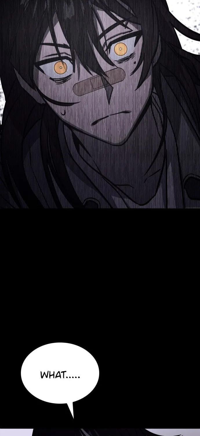 Plain Old Chapter 2 page 162 - 