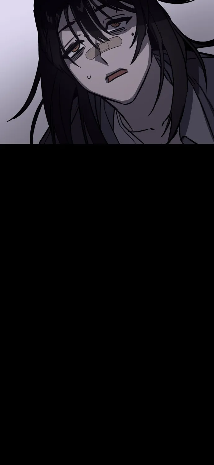 Plain Old Chapter 2 page 163 - 
