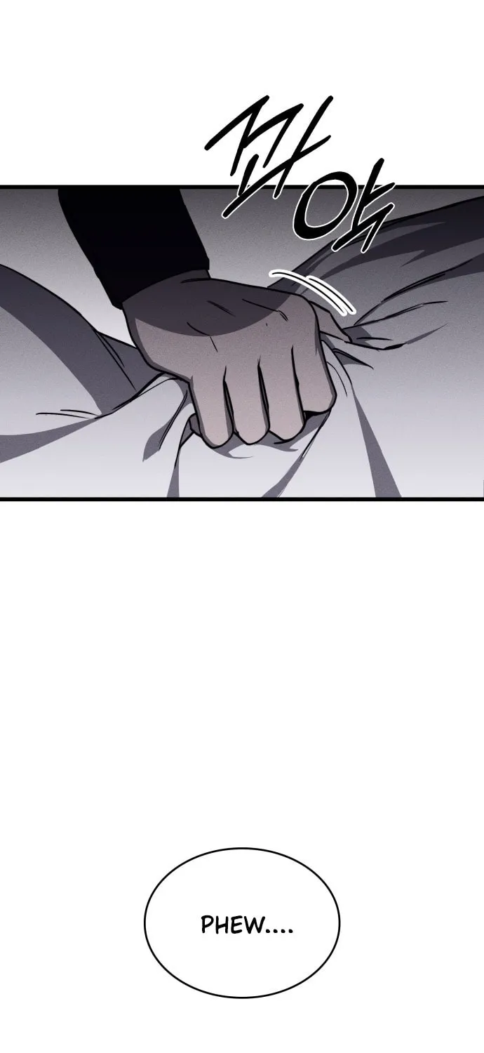 Plain Old Chapter 2 page 18 - 