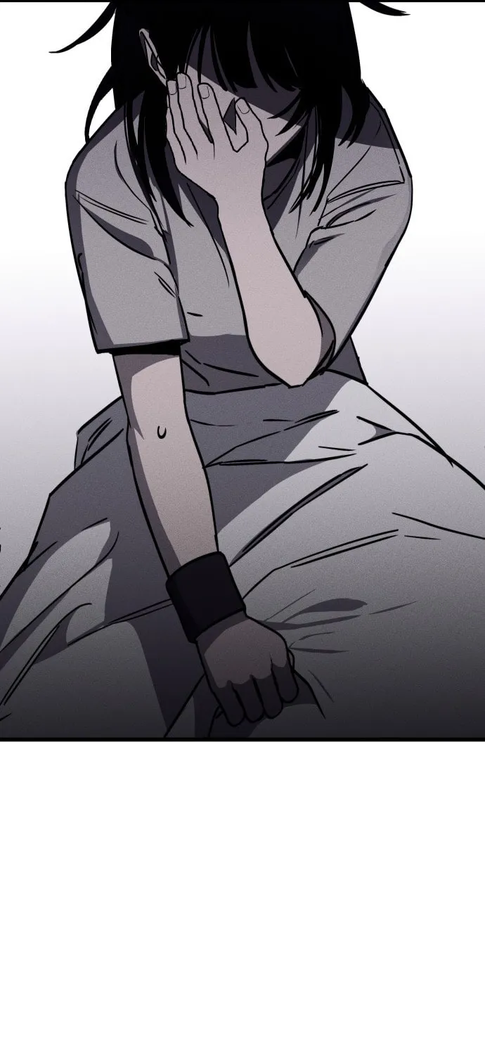 Plain Old Chapter 2 page 20 - 