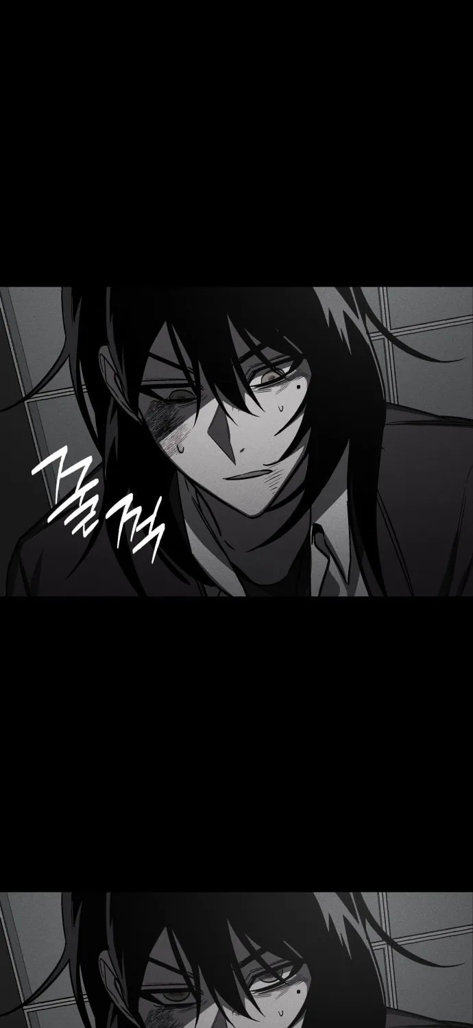 Plain Old Chapter 2 page 3 - 