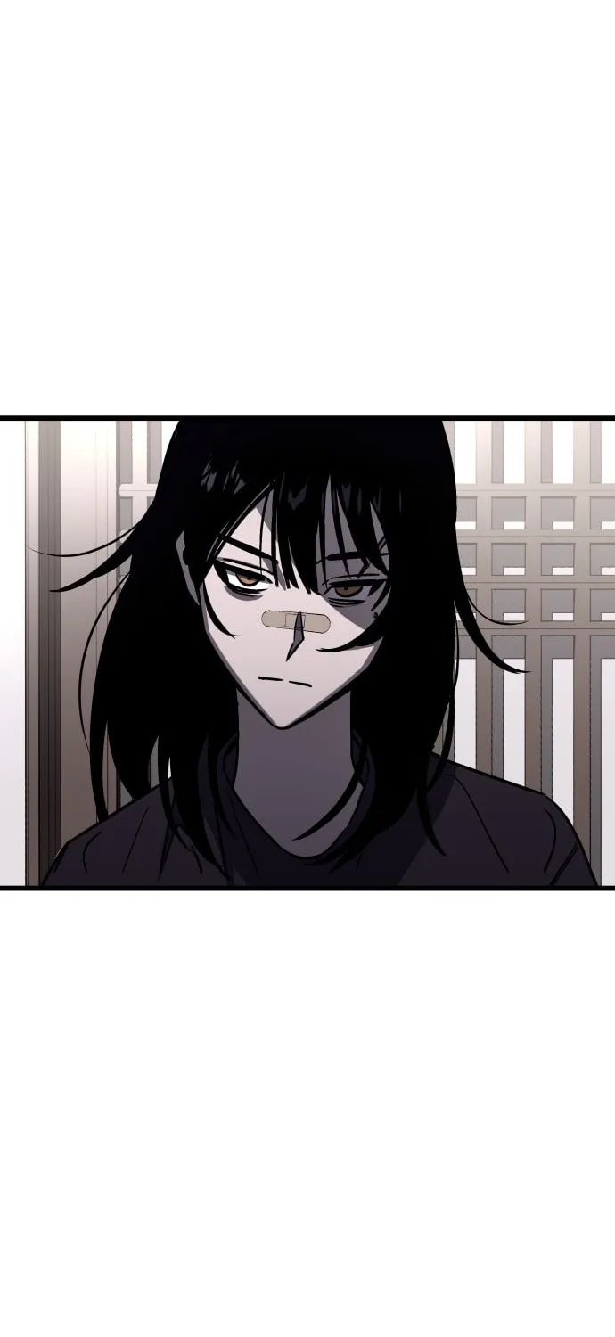 Plain Old Chapter 2 page 25 - 