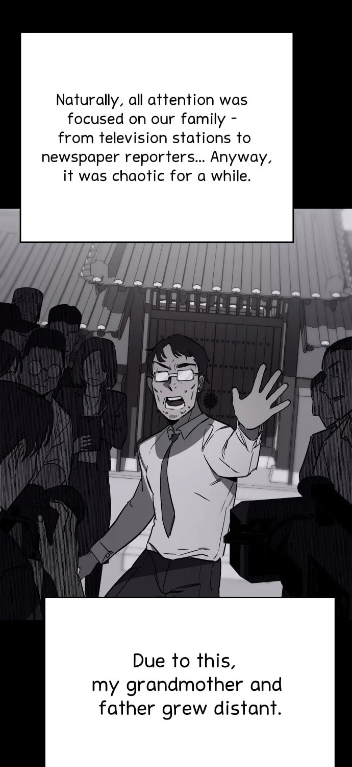 Plain Old Chapter 2 page 29 - 