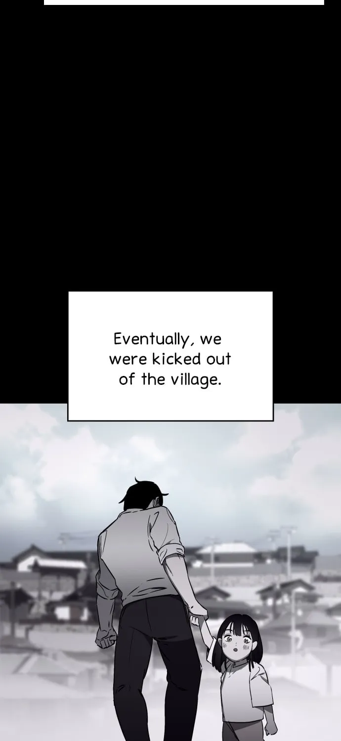 Plain Old Chapter 2 page 30 - 