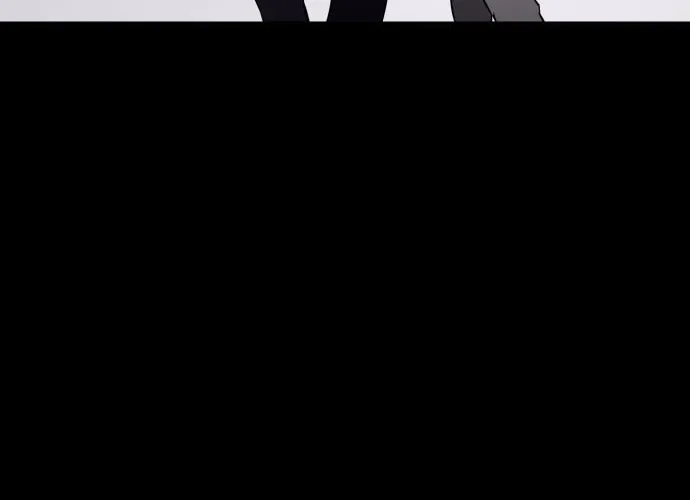 Plain Old Chapter 2 page 31 - 