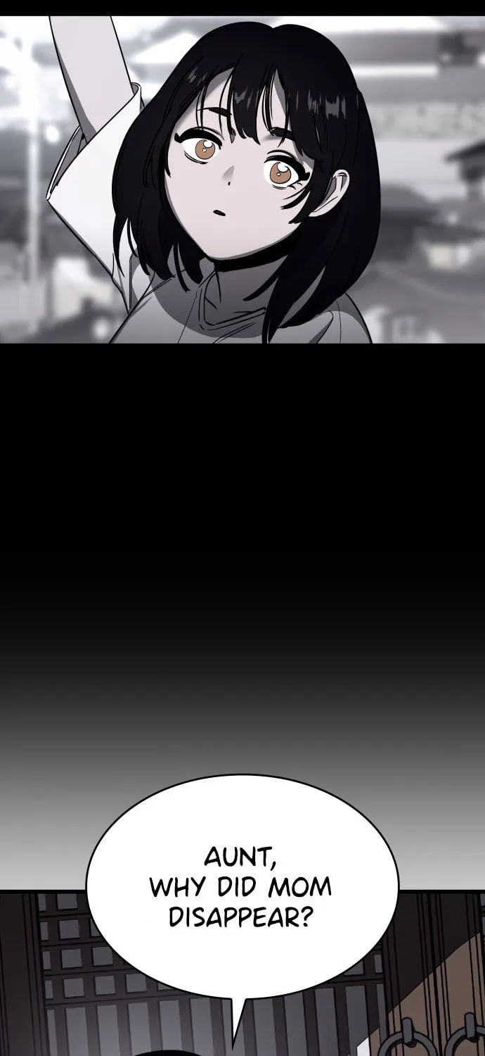 Plain Old Chapter 2 page 32 - 