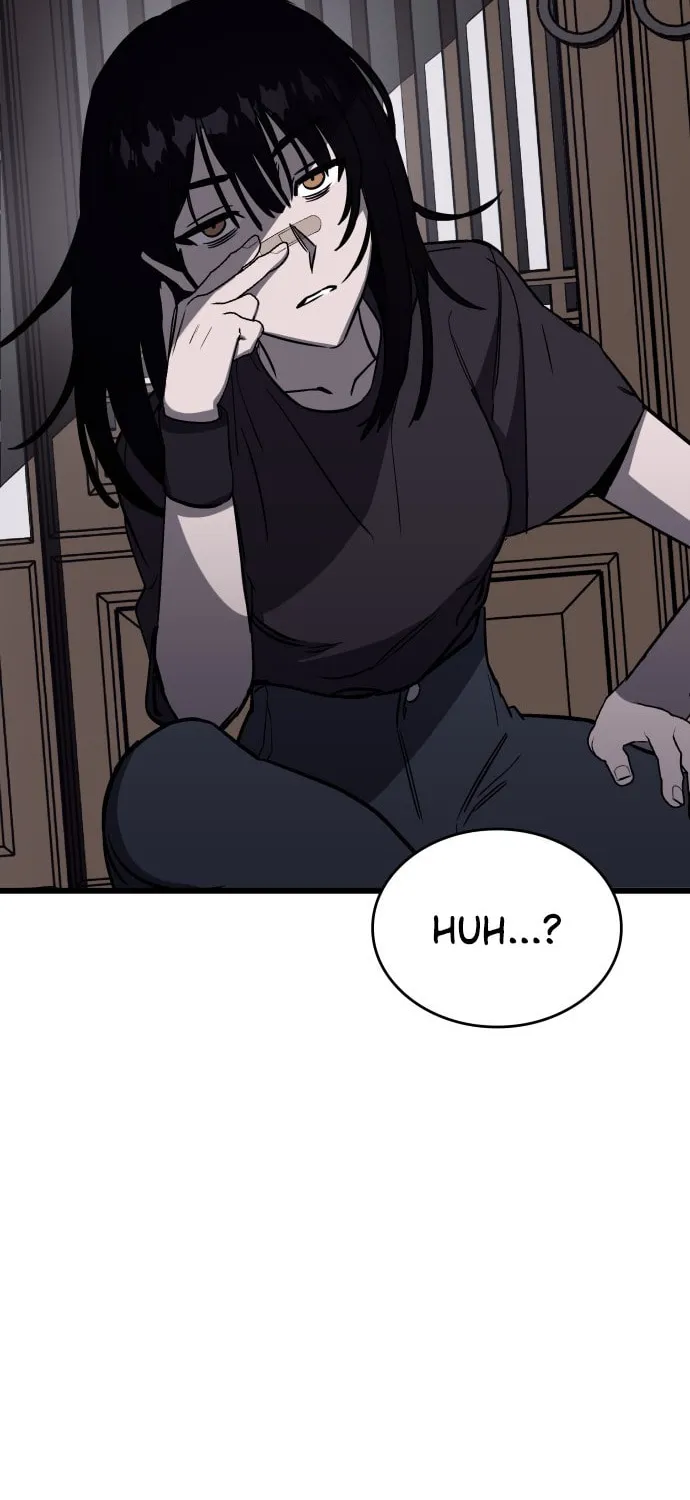 Plain Old Chapter 2 page 33 - 