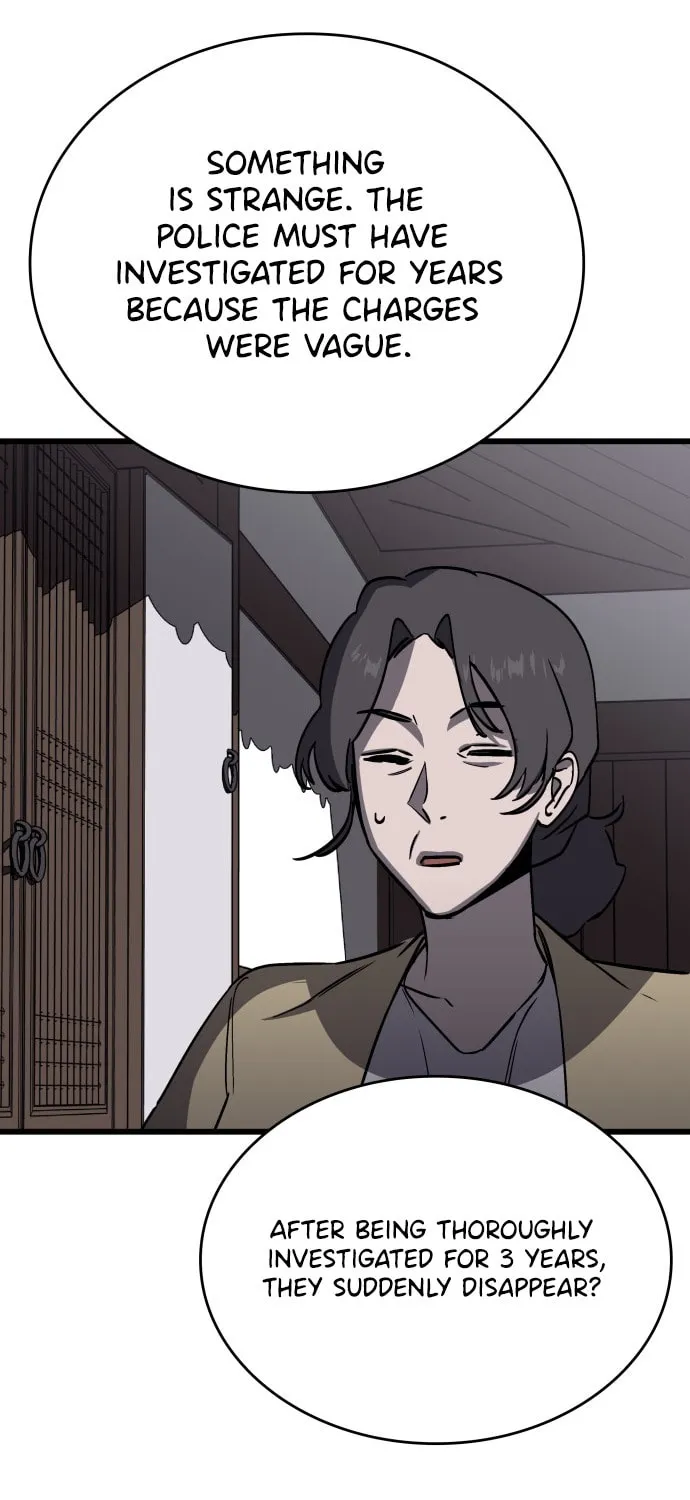 Plain Old Chapter 2 page 34 - 