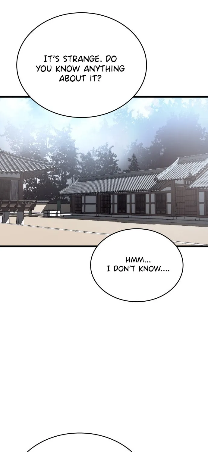 Plain Old Chapter 2 page 36 - 