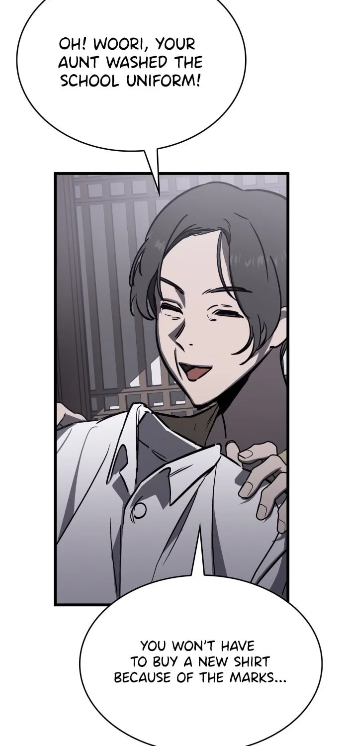 Plain Old Chapter 2 page 37 - 