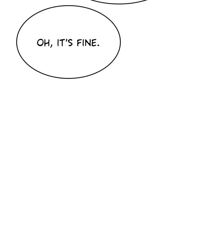 Plain Old Chapter 2 page 38 - 