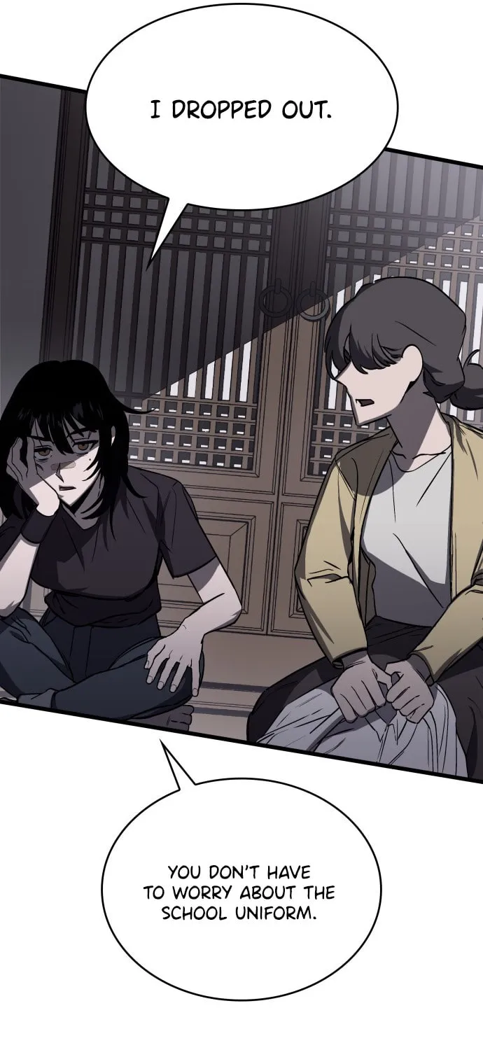 Plain Old Chapter 2 page 39 - 