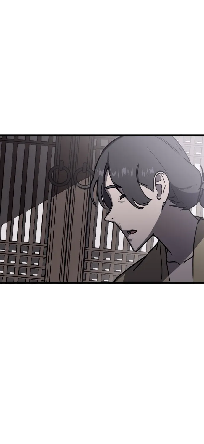 Plain Old Chapter 2 page 40 - 