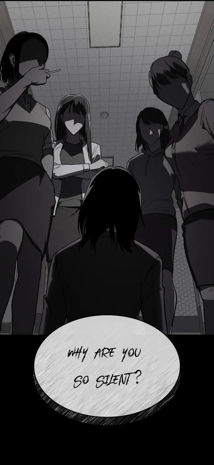 Plain Old Chapter 2 page 5 - 