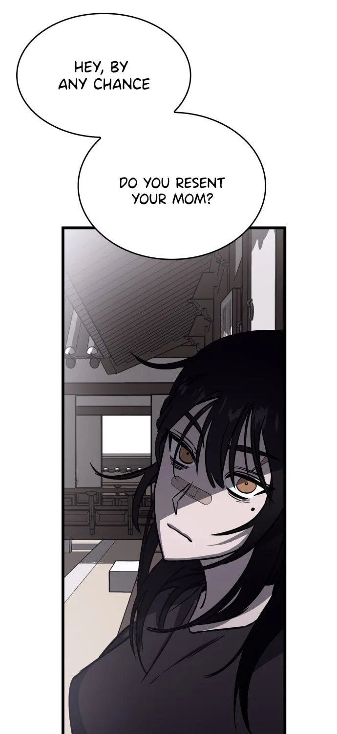 Plain Old Chapter 2 page 41 - 