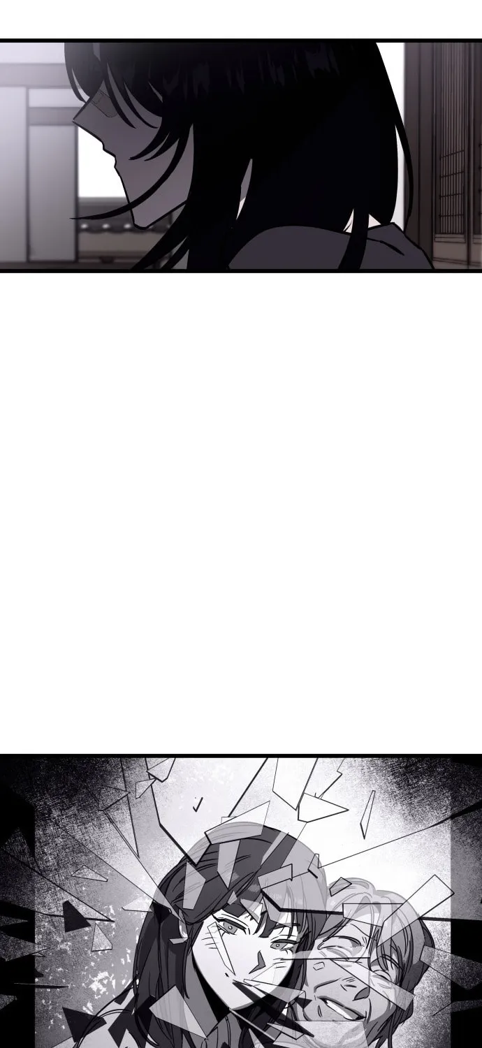 Plain Old Chapter 2 page 43 - 