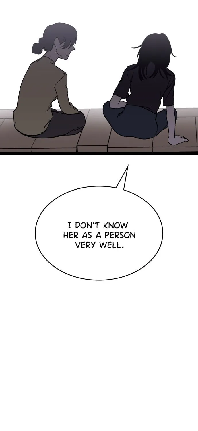 Plain Old Chapter 2 page 45 - 