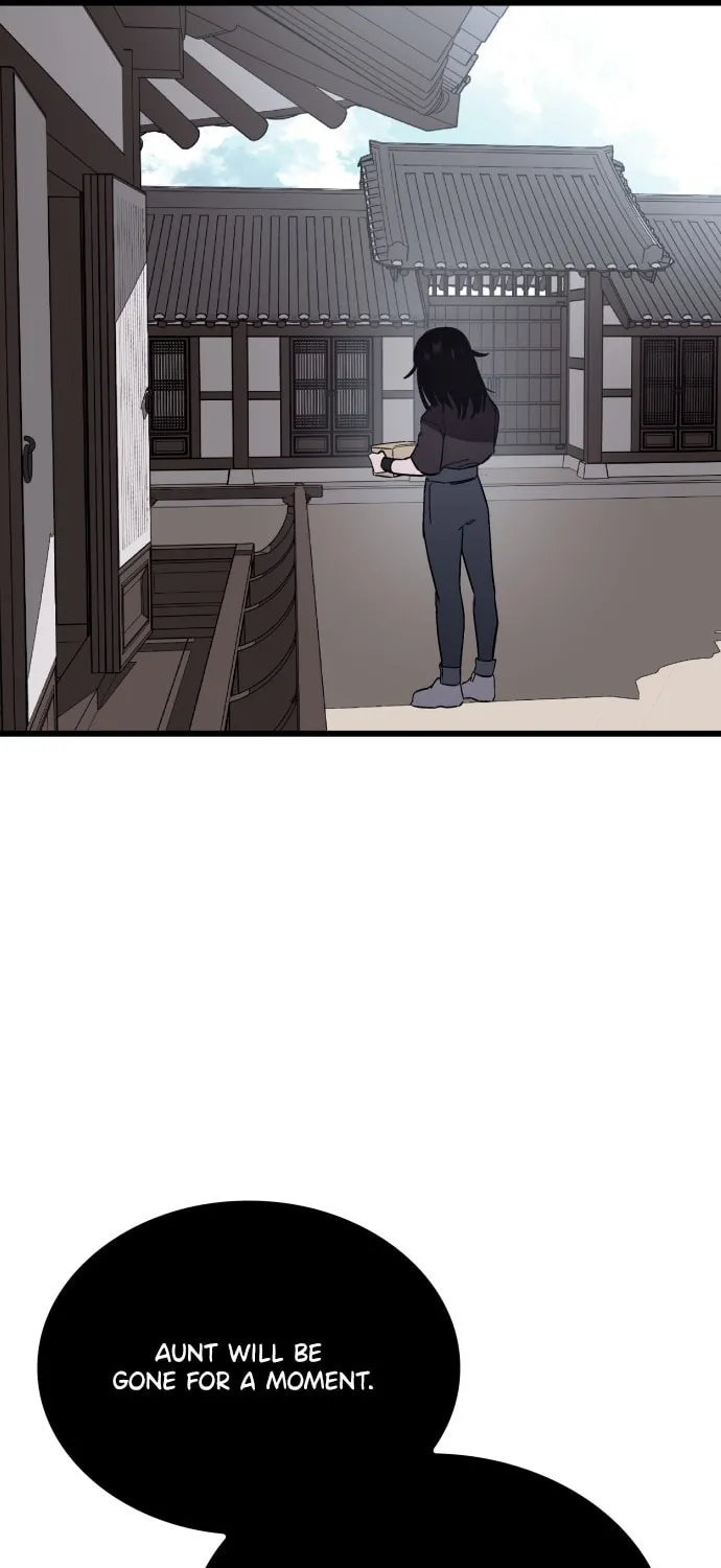 Plain Old Chapter 2 page 47 - 