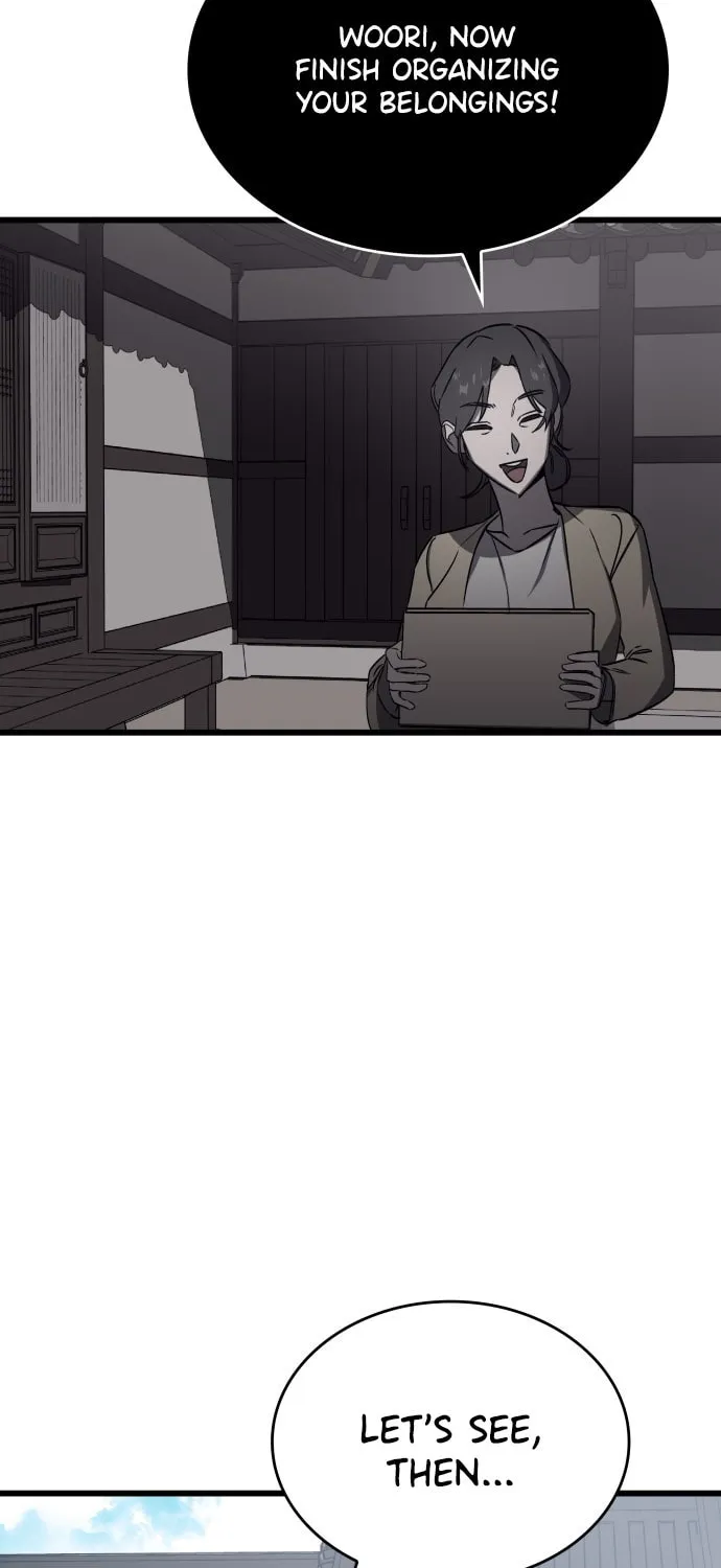 Plain Old Chapter 2 page 48 - 