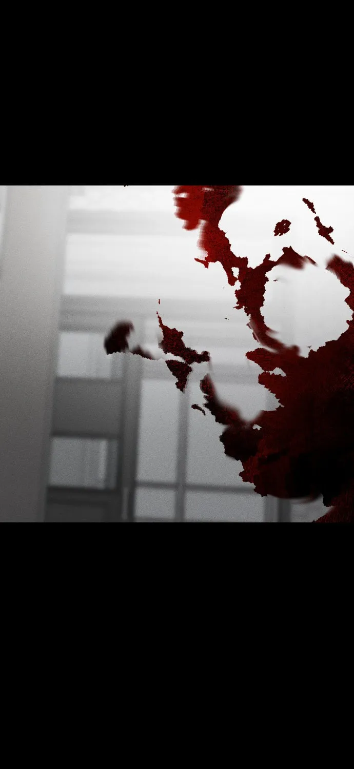 Plain Old Chapter 2 page 6 - 