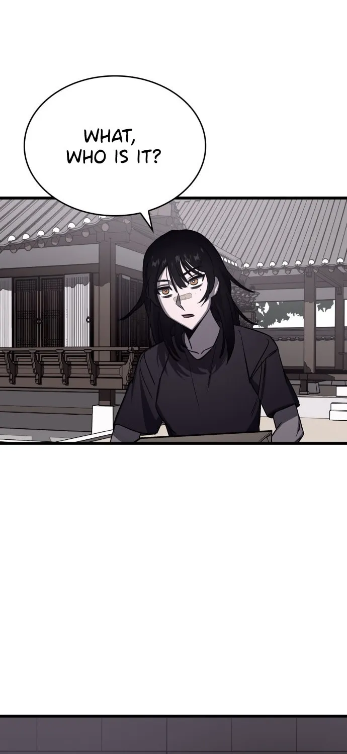 Plain Old Chapter 2 page 51 - 