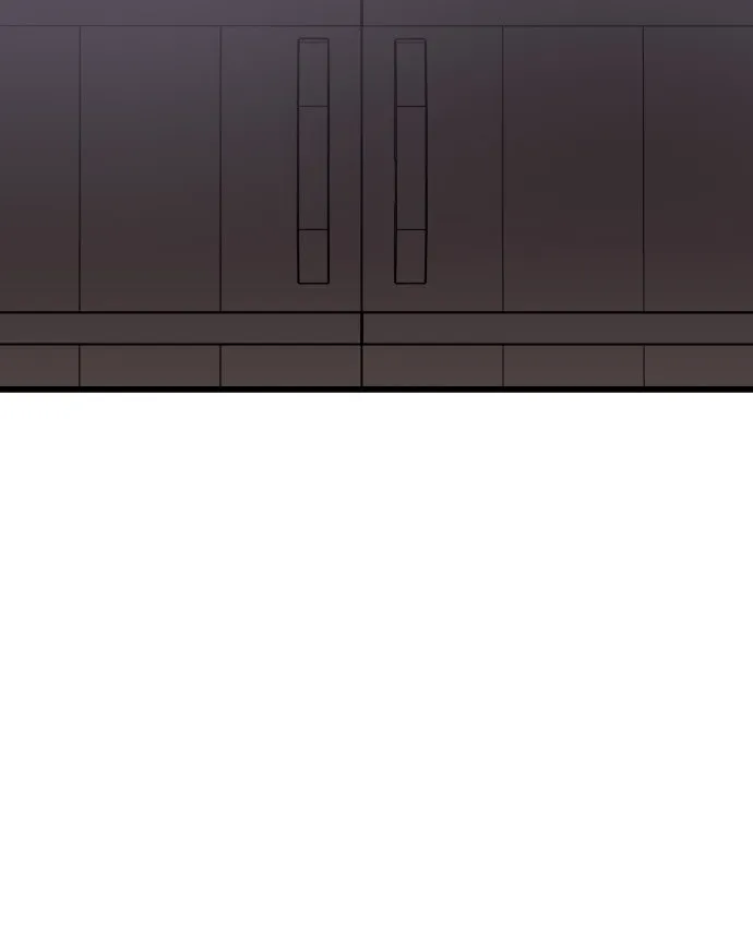 Plain Old Chapter 2 page 52 - 