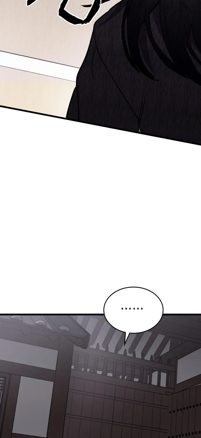 Plain Old Chapter 2 page 54 - 