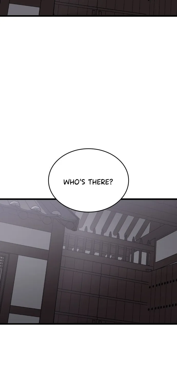 Plain Old Chapter 2 page 55 - 