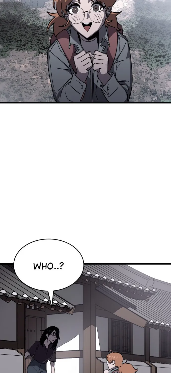 Plain Old Chapter 2 page 59 - 