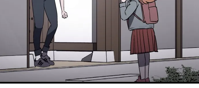 Plain Old Chapter 2 page 60 - 