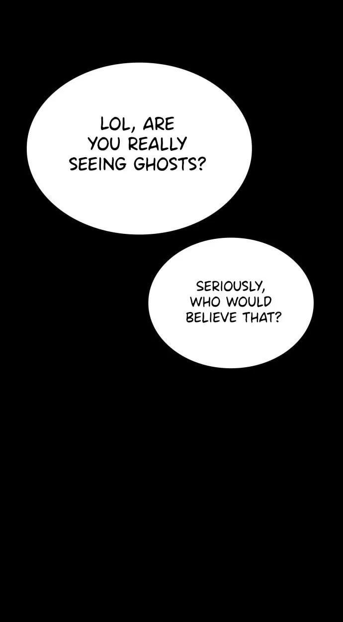Plain Old Chapter 2 page 7 - 