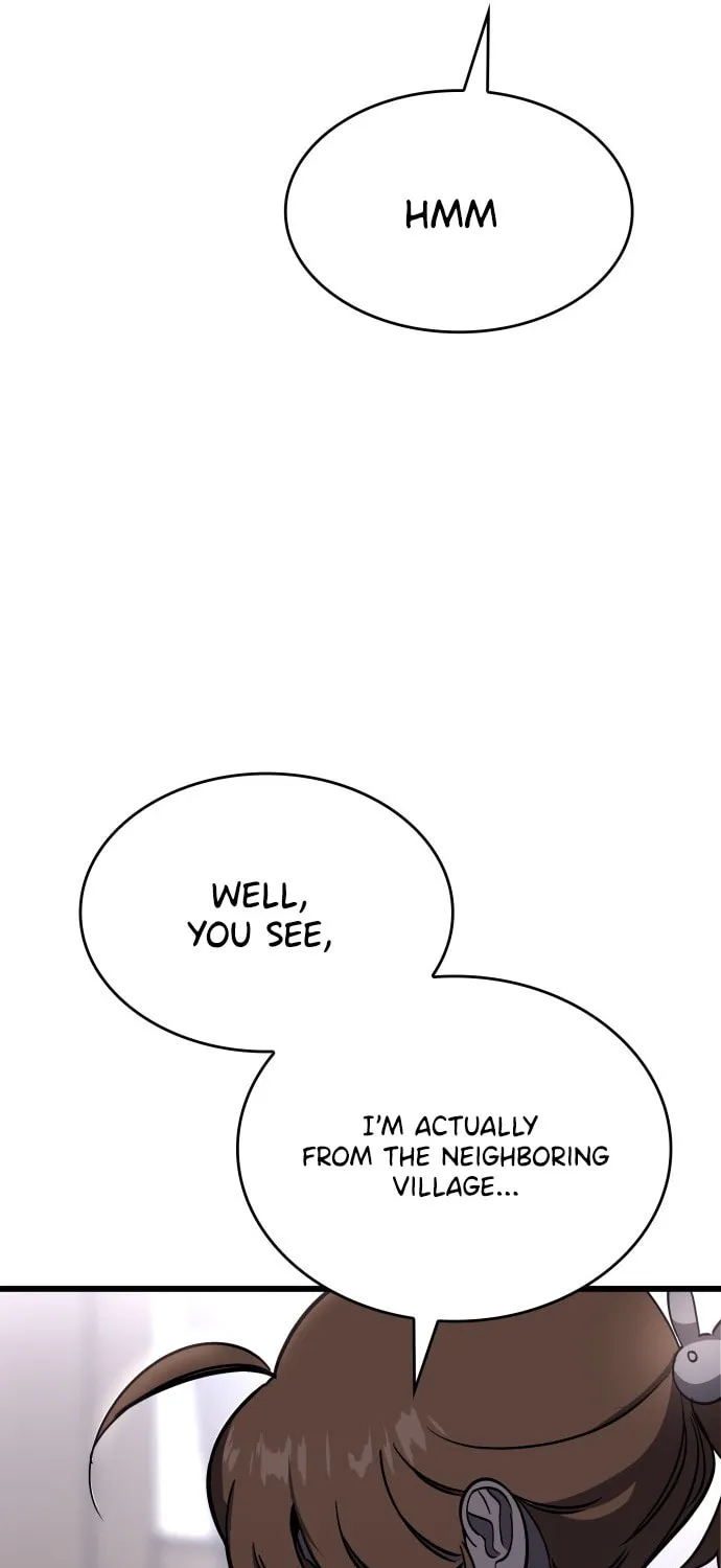 Plain Old Chapter 2 page 61 - 