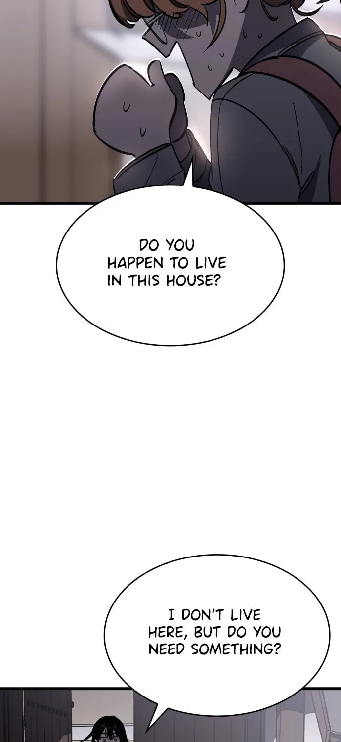 Plain Old Chapter 2 page 62 - 