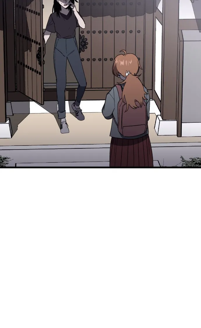 Plain Old Chapter 2 page 63 - 