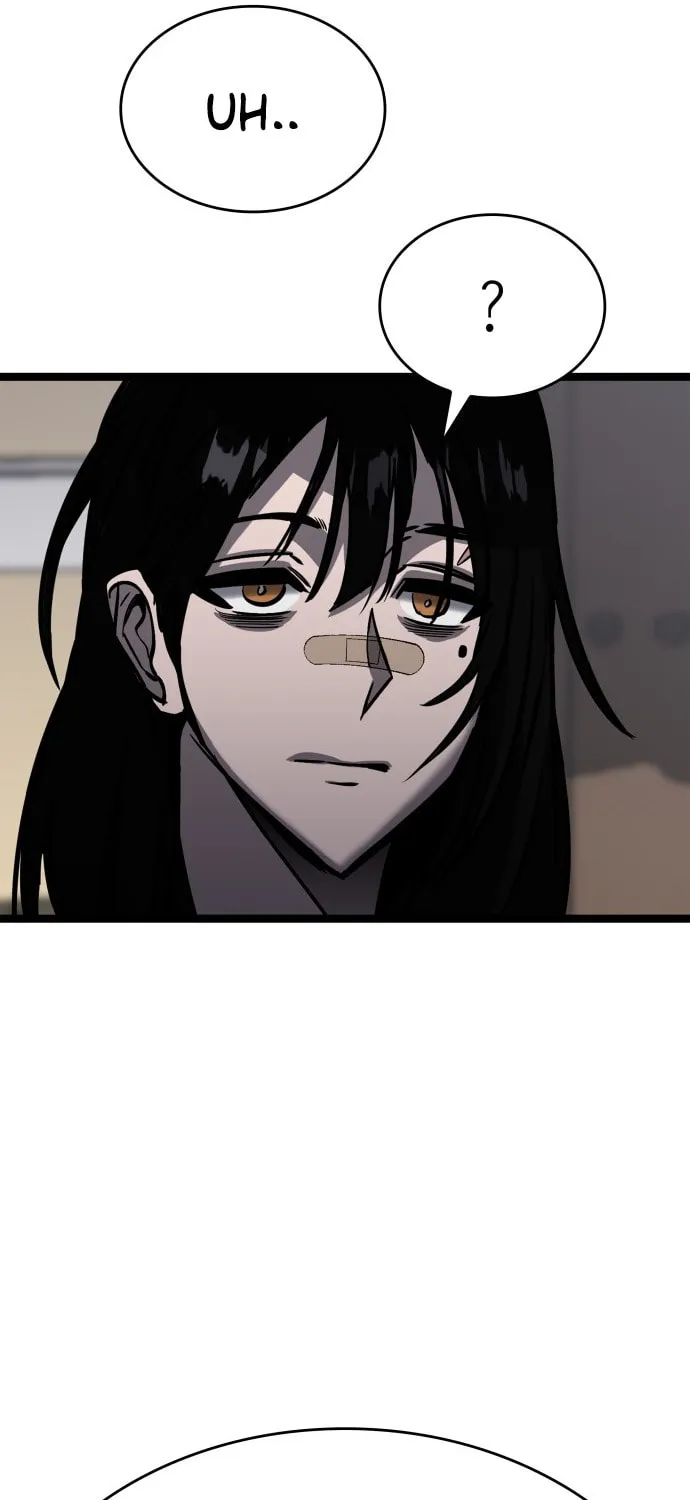 Plain Old Chapter 2 page 64 - 